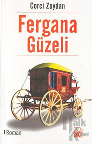 Fergana Güzeli