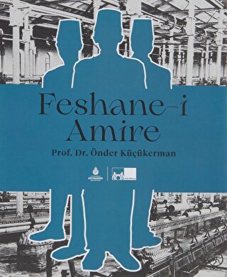 Feshane-i Amire