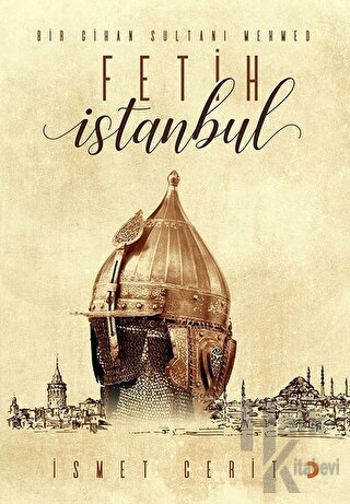Fetih İstanbul