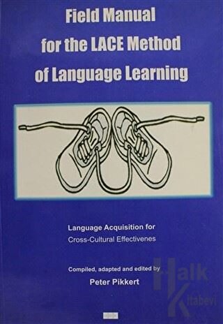 Field Manual for the Lace Method of Language Learning