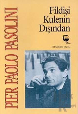 Fildişi Kulenin Dışından