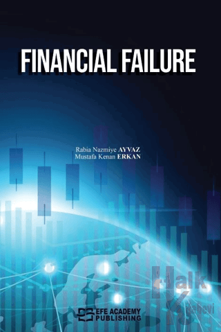 Financial Failure - Halkkitabevi
