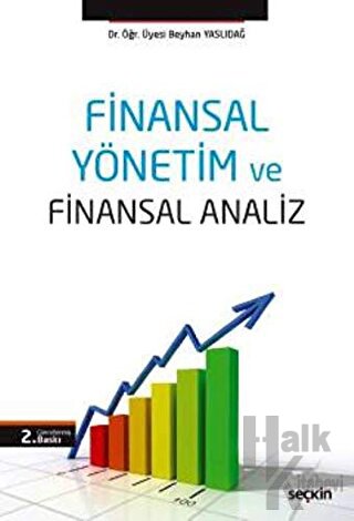 Finansal Yönetim ve Finansal Analiz