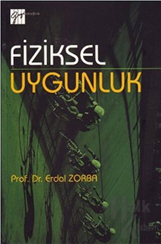 Fiziksel Uygunluk - Halkkitabevi