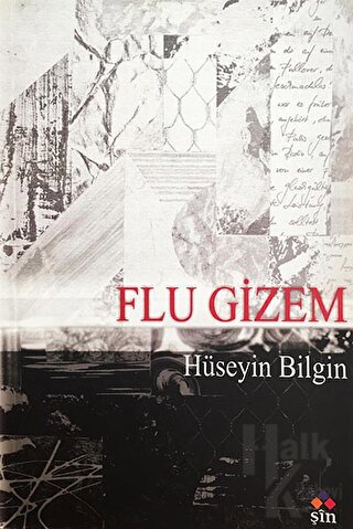 Flu Gizem - Halkkitabevi