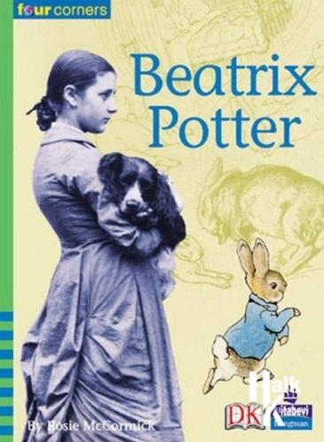 Four Corners Stg.1:Beatrix Potter
