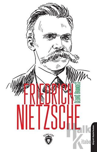 Friedrich Nietzsche - Halkkitabevi