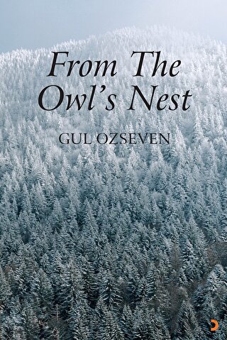 From The Owl’s Nest - Halkkitabevi