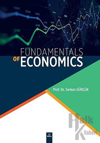 Fundamentals Of  Economics