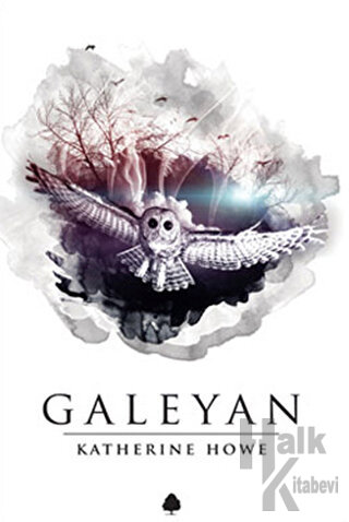 Galeyan - Halkkitabevi