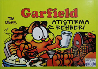 Garfield Atıştırma Rehberi