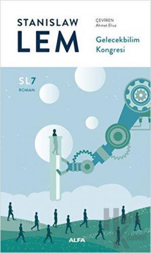 Gelecekbilim Kongresi