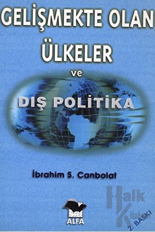 Gelişmekte Olan Ülkeler ve Dış Politika