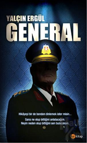 General - Halkkitabevi