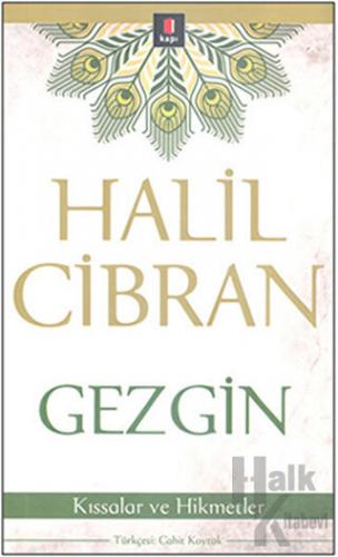 Gezgin