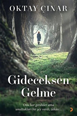 Gideceksen Gelme - Halkkitabevi