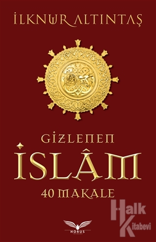 Gizlenen İslam - Halkkitabevi