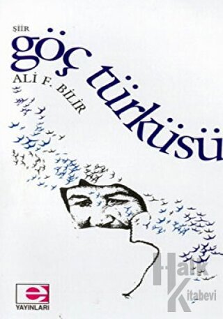 Göç Türküsü - Halkkitabevi