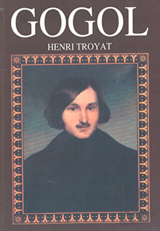 Gogol - Halkkitabevi