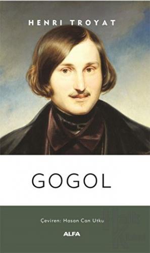 Gogol - Halkkitabevi