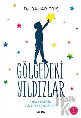 Gölgedeki Yıldızlar