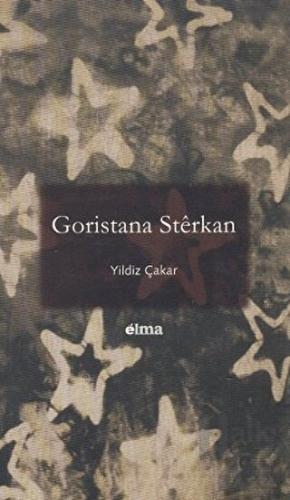 Goristana Sterkan - Halkkitabevi