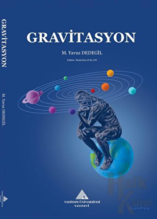 Gravitasyon