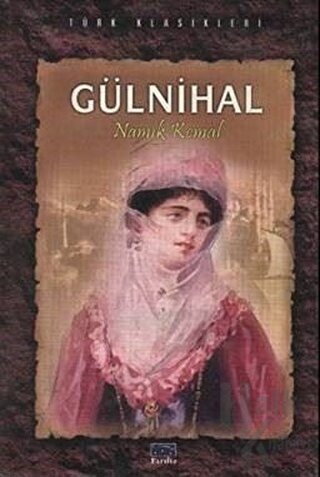 Gülnihal