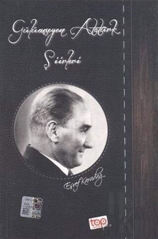 Gülümseyen Atatürk Şiirleri - Halkkitabevi
