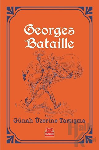 Günah Üzerine Tartışma