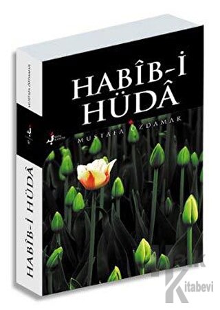 Habib-i Hüda - Halkkitabevi