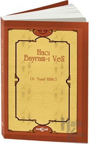 Hacı Bayram-ı Veli