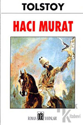 Hacı Murat