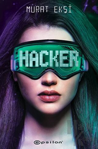 Hacker - Halkkitabevi