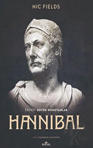 Hannibal - Halkkitabevi