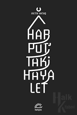 Harput’taki Hayalet