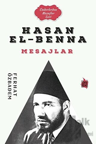 Hasan El-Benna Mesajlar - Halkkitabevi