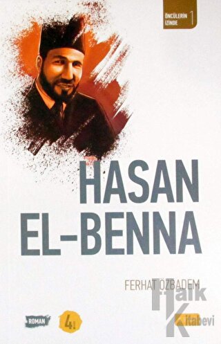 Hasan El-Benna - Halkkitabevi