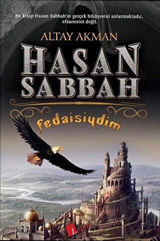 Hasan Sabbah Fedaisiydim