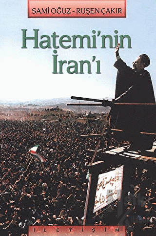 Hatemi’nin İran’ı