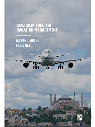Havacilik Yönetimi (Aviation Management)
