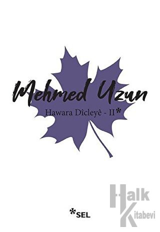 Hawara Dicleye - 2