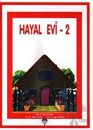Hayal Evi - 2