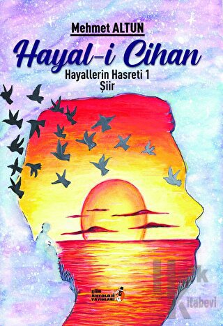 Hayal-i Cihan - Hayallerin Hasreti 1