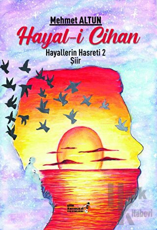 Hayal-i Cihan - Hayallerin Hasreti 2