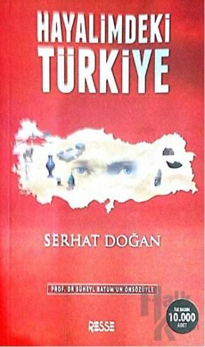 Hayalimdeki Türkiye