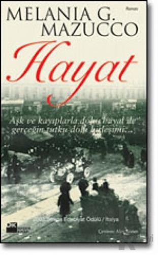 Hayat