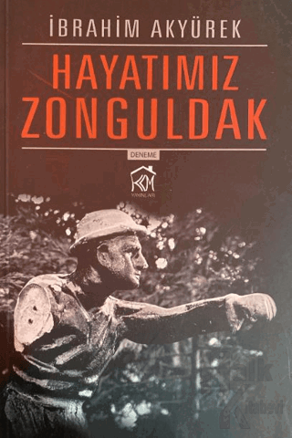 Hayatımız Zonguldak