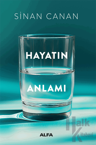 Hayatın Anlamı