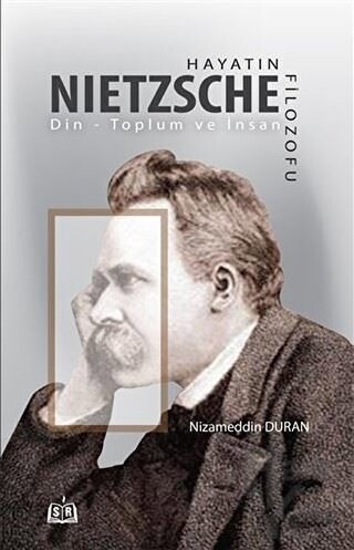 Hayatın Filozofu Nietzsche - Halkkitabevi